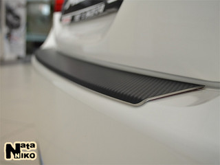 BMW X1 (E84) - photo 1